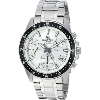 Casio EFV-540D-7A