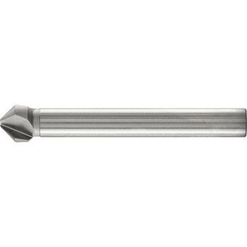 PFERD Tools 25202127