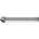 PFERD Tools 25202127