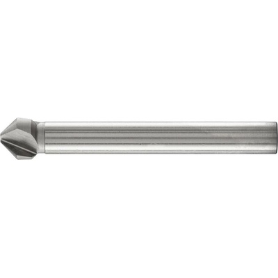 PFERD Tools 25202127