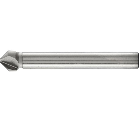 PFERD Tools 25202127