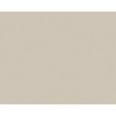 A.S. Création 336552 vliesová tapeta na zeď Kitchen Dreams rozměry 0,53 x 10,05 m