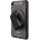 4smarts Rugged Tablet Case Grip - удароустойчив калъф за iPad Mini 5 (2019) (черен)