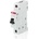 ABB 2CDS271001R0064