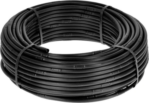 Dynomin Dynomin Kvapková hadica 33 cm - 200 m od 51,07 € - Heureka.sk