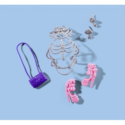 Simba Steffi Super Glam