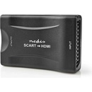 Nedis VCON3463BK