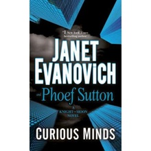 Curious Minds