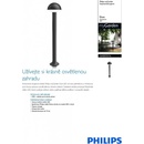 Philips 16408/93/16