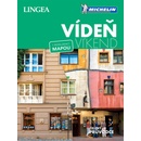 Vídeň