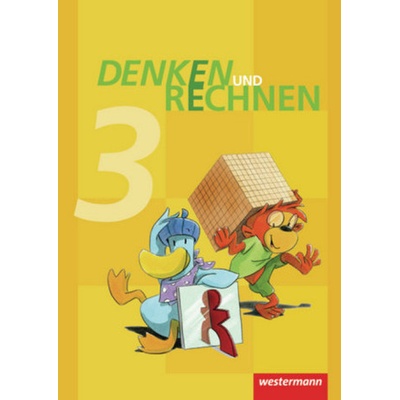 3. Schuljahr, Schülerband