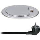 Solight PP122