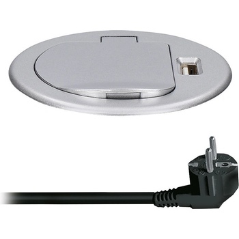 Solight PP122