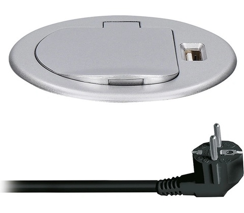 Solight PP122