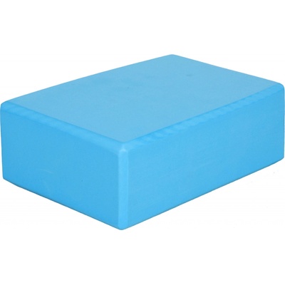 Merco Yoga 7,5 cm