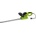 Fieldmann FZN 2505-E (50004028)