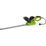Fieldmann FZN 2505-E (50004028) Храсторез