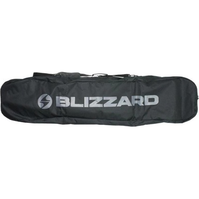 BLIZZARD Snowboard bag 20/21 – Zbozi.Blesk.cz