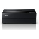 Epson SC-P900
