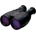 Canon 15x50 IS AW
