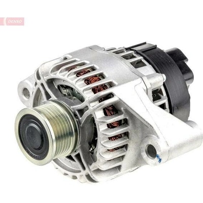 generátor DENSO DAN1000