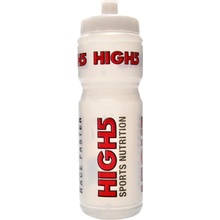 High5 H5 750 ml