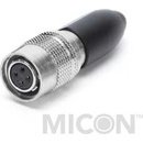 Rode MiCon4