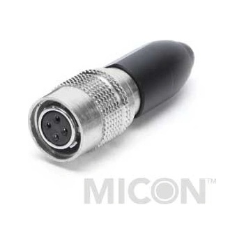 Rode MiCon4