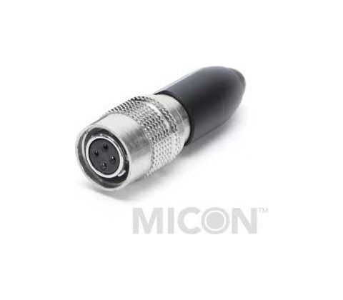 Rode MiCon4