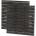 Prosperplast KBBS4040
