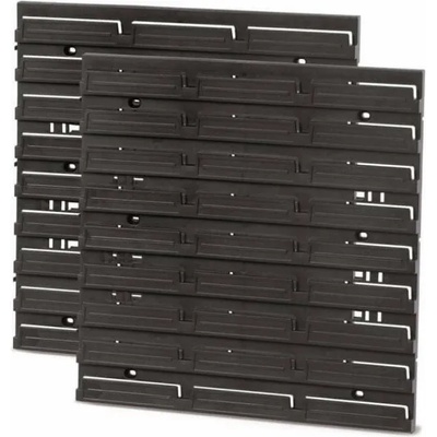 Prosperplast KBBS4040