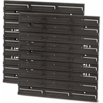 Prosperplast KBBS4040