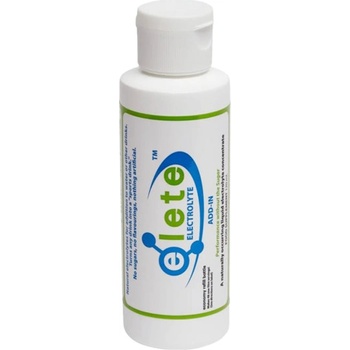 elete Electrolyte 240 ml