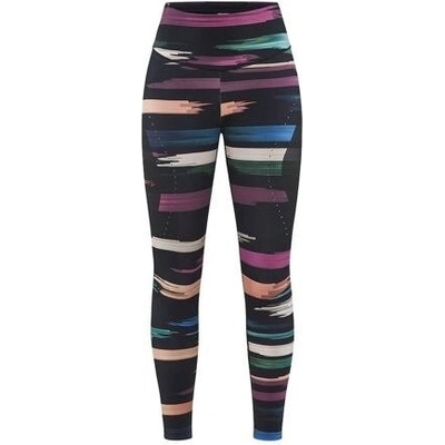 CRAFT CTM DISTANCE Lady