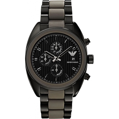 Emporio Armani AR 5953