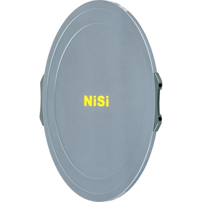 NiSi JetMag Pro 95 Front Cap