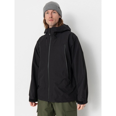 Vans Mte High Country 3L black
