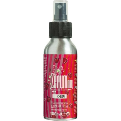 Zerum CAR Spray Čerešňa 100 ml
