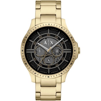 Giorgio Armani AX2461