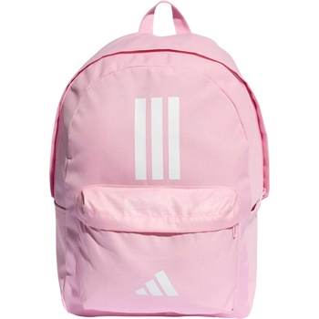 Image 1 of Adidas Classic bars 3 stripes