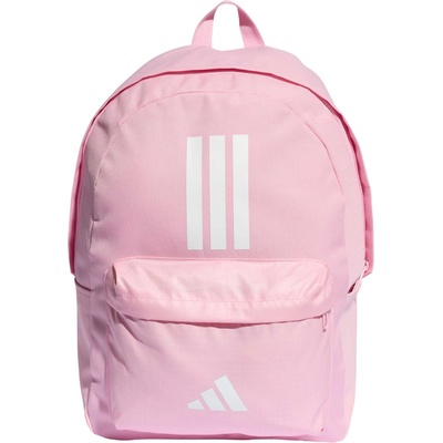 Adidas Classic bars 3 stripes