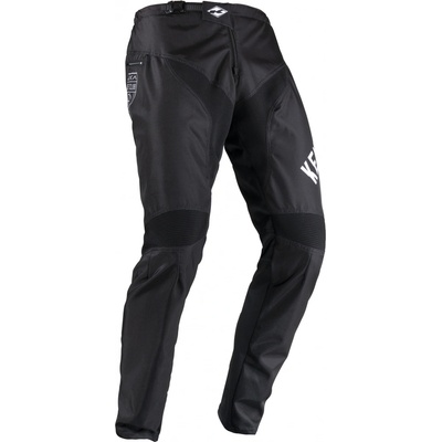 Kenny Elite 23 black