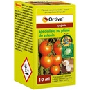 Lovela Ortiva 10 ml