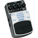 Behringer DR600