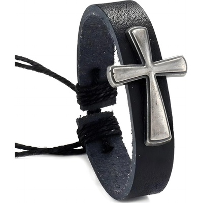 HARAHU Гривна ST-34303 - Easy Cross KP34303 (ST-34303)