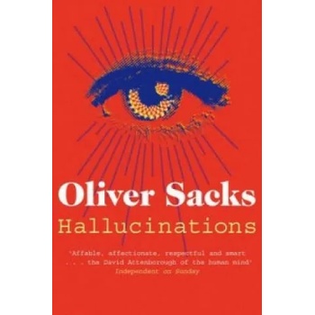 Image 1 of Hallucinations