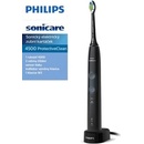 Elektrické zubní kartáčky Philips Sonicare ProtectiveClean 4500 HX6830/44