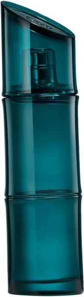 KENZO Homme EDT 110 ml Tester