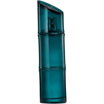 Image 1 of KENZO Homme EDT 110 ml Tester