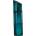 KENZO Homme EDT 110 ml Tester